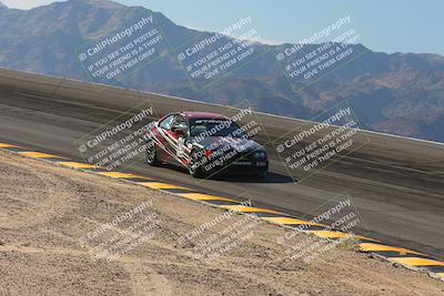 media/Feb-18-2024-Nasa AZ (Sun) [[891db5b212]]/5-Race Group C/Session 1 Bowl/